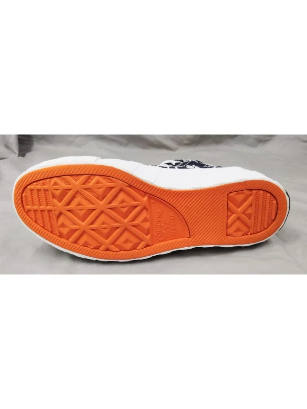 Converse get bold
